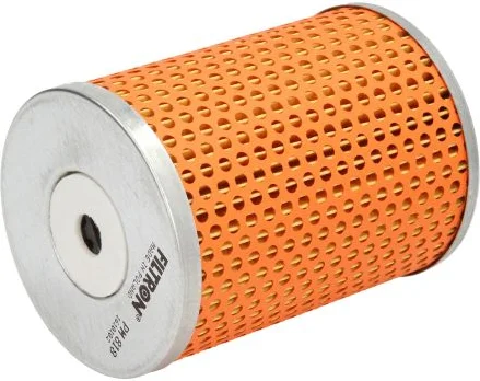 Palivový filter FILTRON PM 818