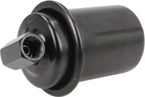 Palivový filter FILTRON PP 876/2