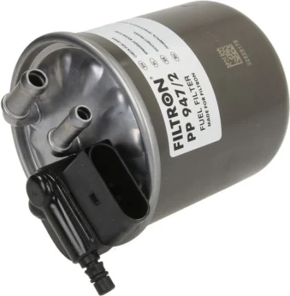 Palivový filter FILTRON PP 947/2