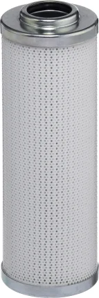 Hydraulický filter HENGST FILTER EY1177H D741