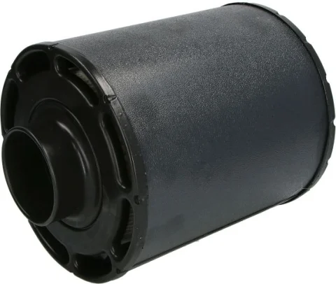 Vzduchový filter HENGST FILTER E1494L