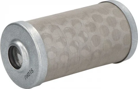 Palivový filter HENGST FILTER E19S