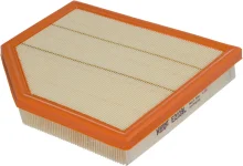 Vzduchový filter HENGST FILTER E2228L