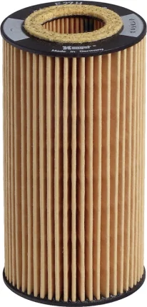 Olejový filter HENGST FILTER E27H D84