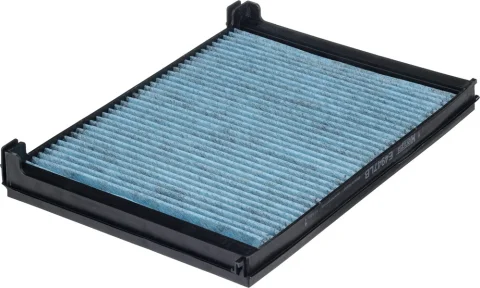 Kabínový filter HENGST FILTER E4947LB