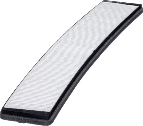 Kabínový filter HENGST FILTER E977LI