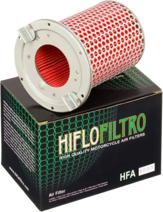Vzduchový filter HIFLOFILTRO HFA1503