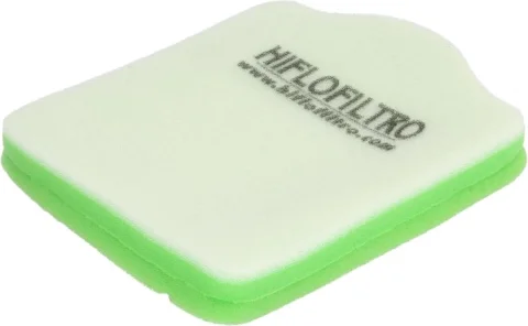 Vzduchový filter HIFLOFILTRO HFA1621