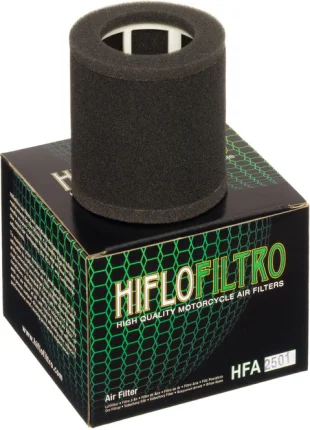 Vzduchový filter HIFLOFILTRO HFA2501