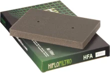 Vzduchový filter HIFLOFILTRO HFA2505