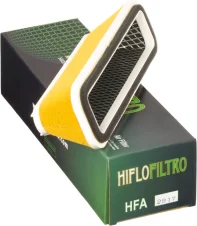 Vzduchový filter HIFLOFILTRO HFA2917