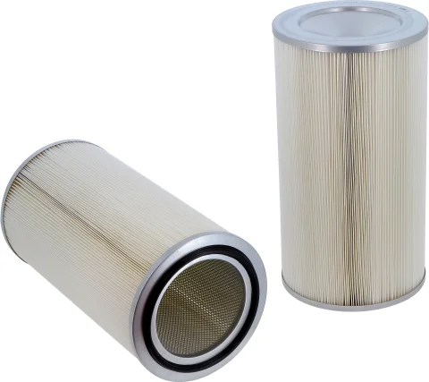 Prachový filter HIFI FILTER ASR 995000AG101