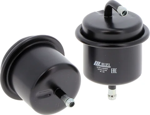 Palivový filter HIFI FILTER BE 200