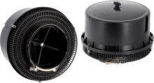 Predčistič HIFI FILTER CPC 032P127D002