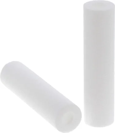 Kvapalinový filter HIFI FILTER EH 25111