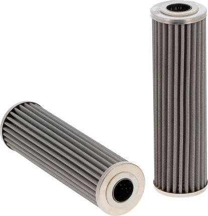 Kvapalinový filter HIFI FILTER EM 23111 PI