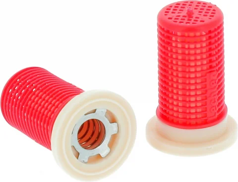 Kvapalinový filter HIFI FILTER EZ 02010-650