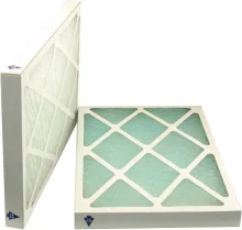 HIFI FILTER panelový filter NN 54848 CVIN