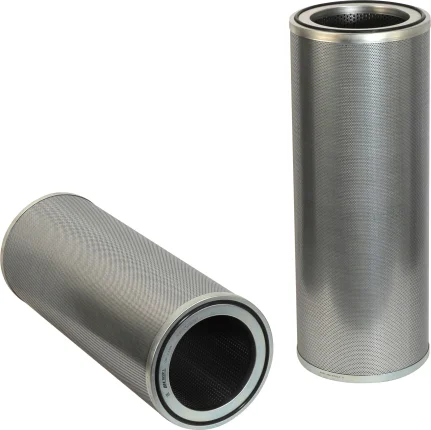 Separátor oleja HIFI FILTER OA 1159