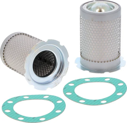 Separátor oleja HIFI FILTER OE 3123