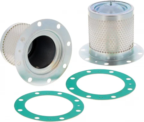 Separátor oleja HIFI FILTER OT 5311