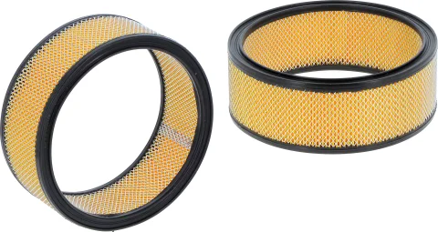 Vzduchový filter HIFI FILTER SA 10330