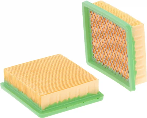 Vzduchový filter HIFI FILTER SA 12899