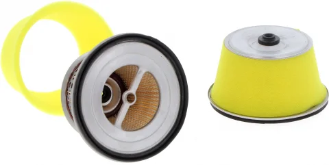 Vzduchový filter HIFI FILTER SA 12998