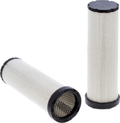 Poistný filter HIFI FILTER SA 16838