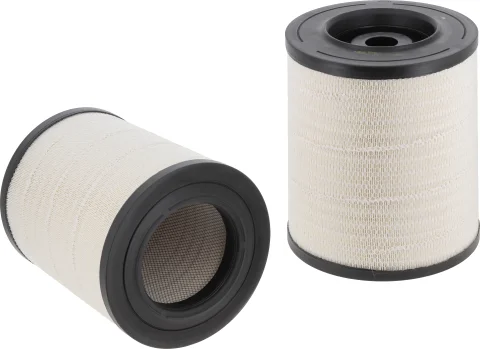 Vzduchový filter HIFI FILTER SA 16915