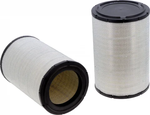 Vzduchový filter HIFI FILTER SA 16983