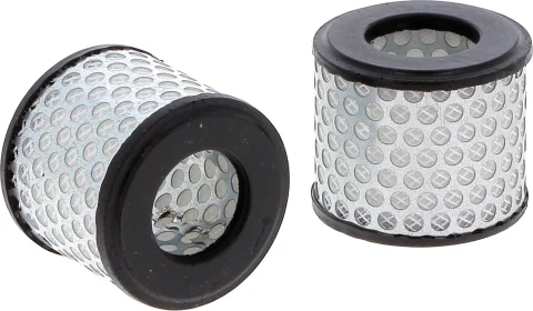 Vzduchový filter HIFI FILTER SA 17027