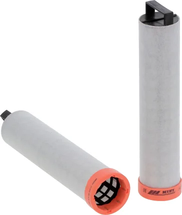 Poistný filter HIFI FILTER SA 17101