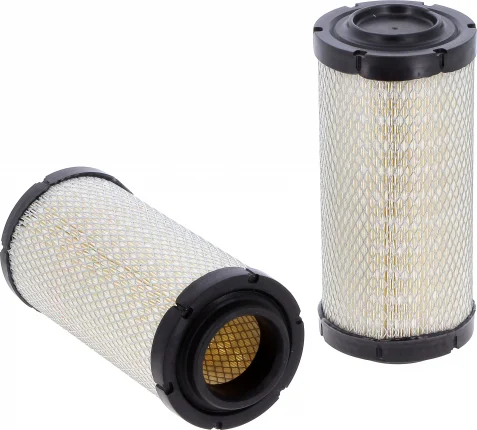 Vzduchový filter HIFI FILTER SA 17528