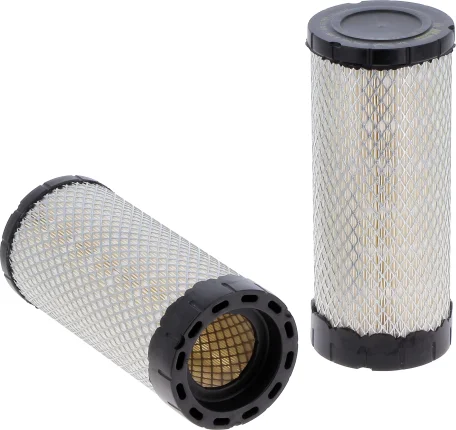 Vzduchový filter HIFI FILTER SA 18280