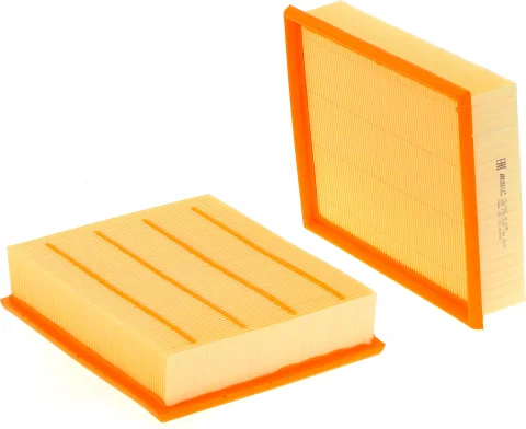Vzduchový filter HIFI FILTER SA 659