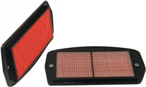 Vzduchový filter HIFI FILTER SA 7810