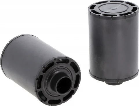 Vzduchový filter HIFI FILTER SAD 065008