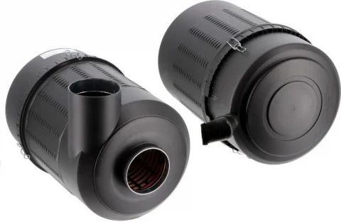 Čistič vzduchu HIFI FILTER SAH 02C15ADP002