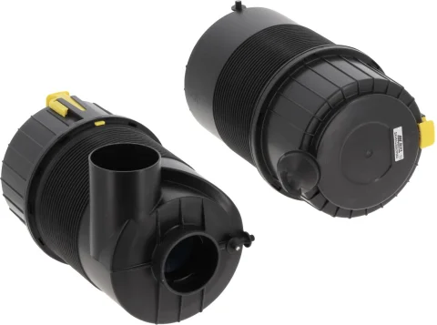 Čistič vzduchu HIFI FILTER SAH 03C08ADP003