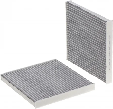 Kabínový filter HIFI FILTER SC 4055 CA