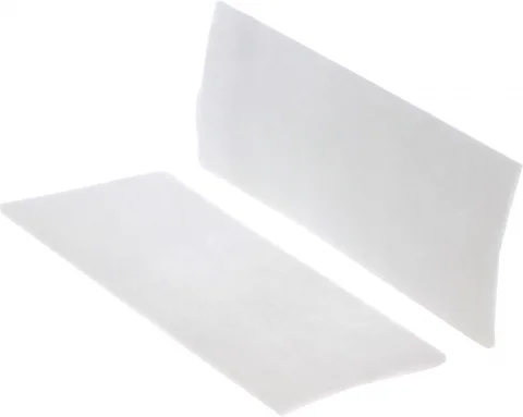 Kabínový filter HIFI FILTER SC 50349