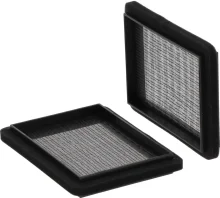 Kabínový filter HIFI FILTER SC 70198