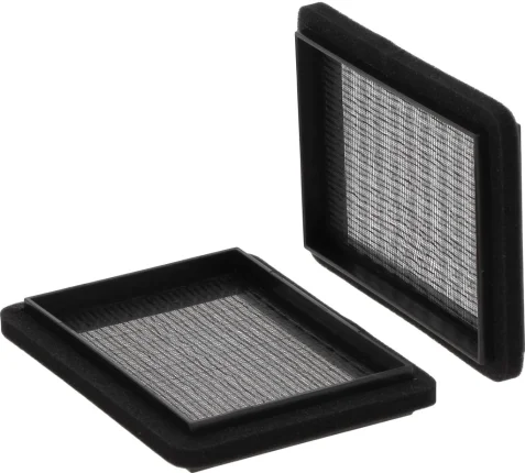 Kabínový filter HIFI FILTER SC 70198