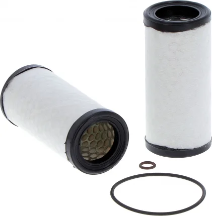 Plynový filter HIFI FILTER SG 1023