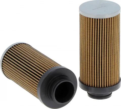 Hydraulický filter HIFI FILTER SH 51284