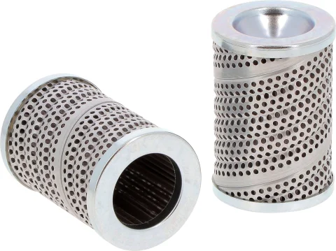Hydraulický filter HIFI FILTER SH 53089