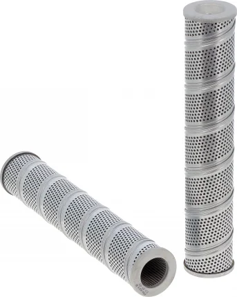 Hydraulický filter HIFI FILTER SH 55205