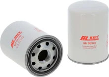 Hydraulický filter HIFI FILTER SH 56376