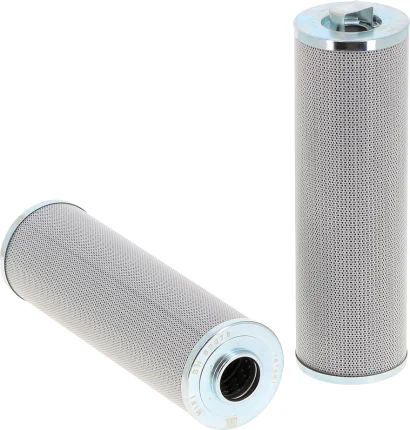 Hydraulický filter HIFI FILTER SH 62078